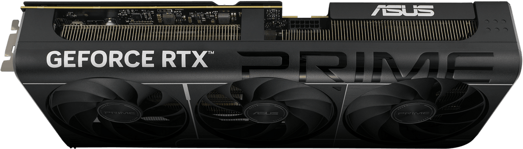 ASUS TUF Gaming GeForce RTX™ 5070 12GB GDDR7 Graphics Card
