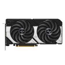 Asus Dual GeForce RTX 5070 12GB GDDR7 OC Edition Graphics Card