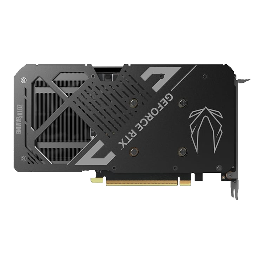 ZOTAC GAMING GeForce RTX 5060 Ti 8GB Twin Edge